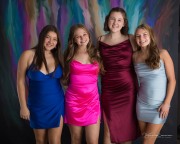 2024 West Henderson Homecoming Dance (BRE_4212)