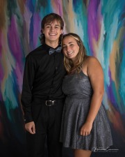 2024 West Henderson Homecoming Dance (BRE_4233)