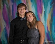 2024 West Henderson Homecoming Dance (BRE_4234)