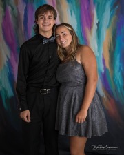 2024 West Henderson Homecoming Dance (BRE_4235)