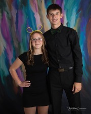 2024 West Henderson Homecoming Dance (BRE_4236)