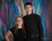 2024 West Henderson Homecoming Dance (BRE_4237)