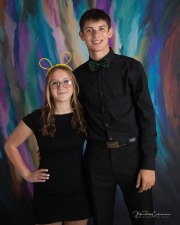 2024 West Henderson Homecoming Dance (BRE_4238)