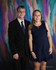 2024 West Henderson Homecoming Dance (BRE_4267)