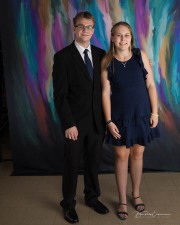 2024 West Henderson Homecoming Dance (BRE_4268)