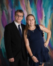 2024 West Henderson Homecoming Dance (BRE_4270)