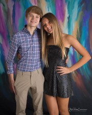 2024 West Henderson Homecoming Dance (BRE_4284)