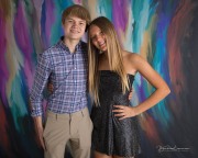 2024 West Henderson Homecoming Dance (BRE_4285)