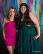 2024 West Henderson Homecoming Dance (BRE_4298)