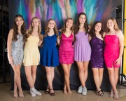 2024 West Henderson Homecoming Dance (BRE_4301)