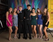 2024 West Henderson Homecoming Dance (BRE_4353)