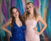 2024 West Henderson Homecoming Dance (BRE_4356)