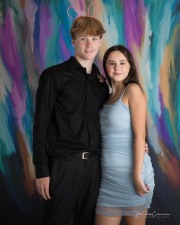 2024 West Henderson Homecoming Dance (BRE_4359)