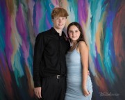 2024 West Henderson Homecoming Dance (BRE_4360)