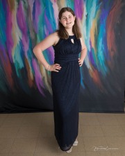 2024 West Henderson Homecoming Dance (BRE_4372)