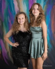 2024 West Henderson Homecoming Dance (BRE_4389)