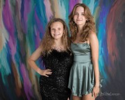 2024 West Henderson Homecoming Dance (BRE_4391)