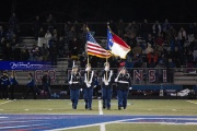 Football North Lincoln at West Henderson (BR3_3175)