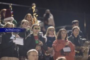 Football North Lincoln at West Henderson (BR3_3184)