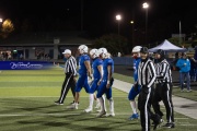 Football North Lincoln at West Henderson (BR3_3229)