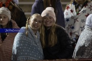 Football North Lincoln at West Henderson (BR3_3298)