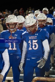 Football North Lincoln at West Henderson (BR3_3384)