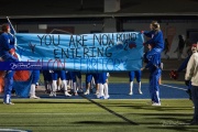 Football North Lincoln at West Henderson (BR3_3418)