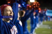 Football North Lincoln at West Henderson (BR3_3426)