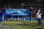 Football North Lincoln at West Henderson (BR3_3430)