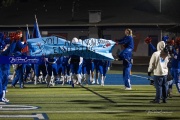 Football North Lincoln at West Henderson (BR3_3435)