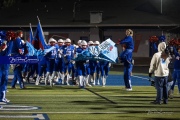 Football North Lincoln at West Henderson (BR3_3436)