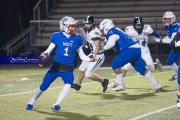 Football North Lincoln at West Henderson (BR3_3569)