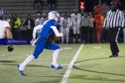 Football North Lincoln at West Henderson (BR3_3578)