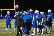 Football North Lincoln at West Henderson (BR3_3663)