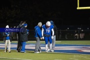 Football North Lincoln at West Henderson (BR3_3669)