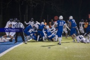 Football North Lincoln at West Henderson (BR3_3687)