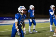 Football North Lincoln at West Henderson (BR3_3720)