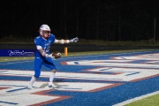 Football North Lincoln at West Henderson (BR3_3753)