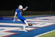 Football North Lincoln at West Henderson (BR3_3756)