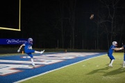 Football North Lincoln at West Henderson (BR3_3761)