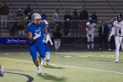 Football North Lincoln at West Henderson (BR3_3777)