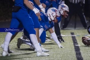 Football North Lincoln at West Henderson (BR3_3798)