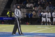 Football North Lincoln at West Henderson (BR3_3825)