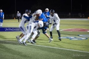 Football North Lincoln at West Henderson (BR3_3855)