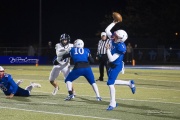 Football North Lincoln at West Henderson (BR3_3868)