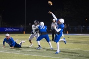 Football North Lincoln at West Henderson (BR3_3869)