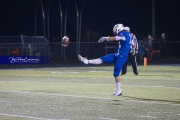 Football North Lincoln at West Henderson (BR3_3896)