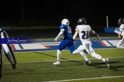 Football North Lincoln at West Henderson (BR3_4073)