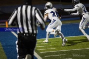 Football North Lincoln at West Henderson (BR3_4077)