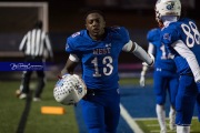 Football North Lincoln at West Henderson (BR3_4112)